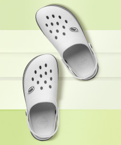 LANCER Men Sandals Buy LANCER Men Sandals Online at Best Price