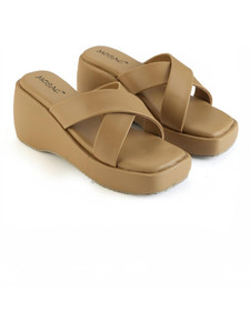 MOSAC Women Heels