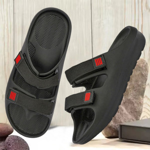 HOTSTYLE Men Sandals