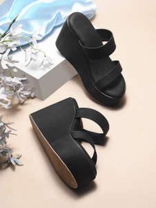 Hitway Women Heels