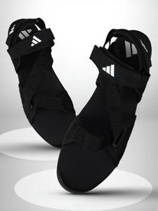 ADIDAS WanderGrip Men Sports Sandals