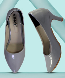 SKOLL Women Heels