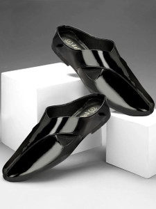 PAMABA Men Sandals
