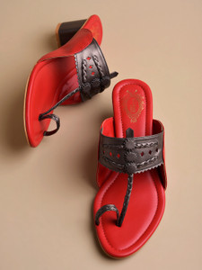 SHOETOPIA Women Heels