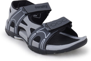 density Men Casual
