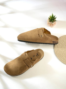 EL PASO Women Casual