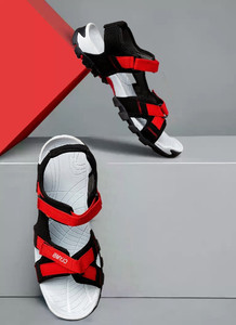 CLYMB Phylon|Ultralightweight|Comfort|Summer Trendy|Outdoor Men Casual