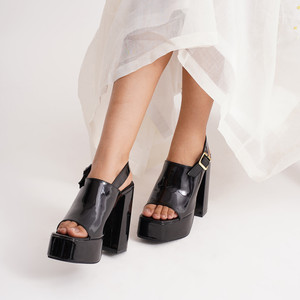 jm looks Women Heels