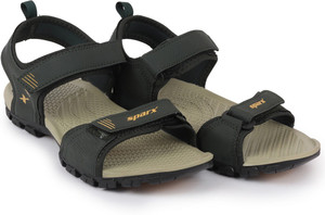 Sparx SS 561 Men Sandals