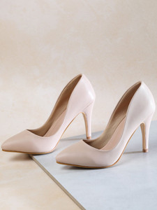Shezone Women Heels