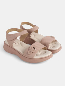 MOCHI Women Casual