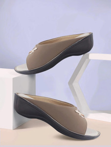 Khadim's Lightweight Comfort Extra Soft Trendy Premium Stylish Women Heels
