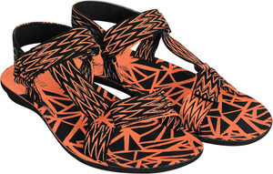 KANEGGYE Men Slippers