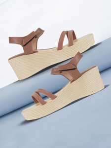 MOSAC Women Heels