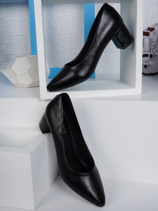 ICONICS Women Heels