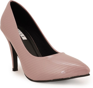 Elle Women Heels