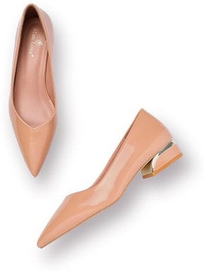 Marc Loire Women Heels