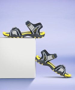 density Men Sandals