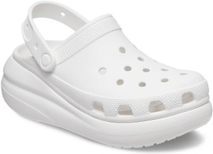 CROCS Classic Crush Men Clogs
