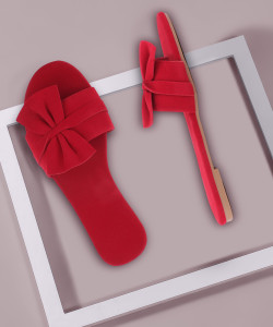 CLOSKO Women Flats