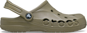 CROCS Men Clogs