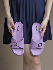 Longwalk Women Casual