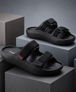 Koburg Nexa Pro Men Sandals - Image 6