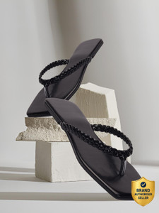 Dressberry Women Flats