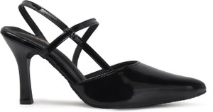 Diva looks Women Heels
