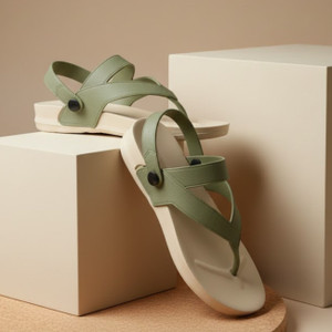 GLB Women Flats