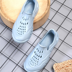 GOLAZO Men Sandals