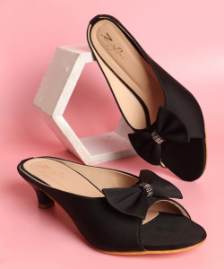 zaysoo Women Heels