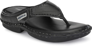 PROVOGUE Men Sandals