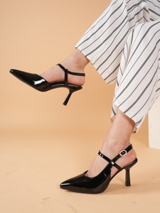 LAVIE Women Heels