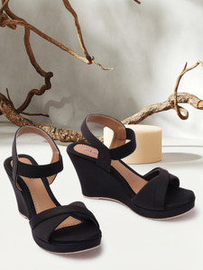 albela Women Heels