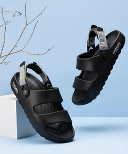 Koburg Tressa Women's Sandal| Comfortable | Extra Soft Slide| Lightweight |EVA KS-404 Women Casual