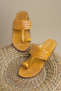 Royal Khwaab Women Flats
