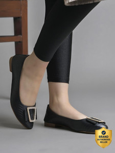 Dressberry Bellies For Women