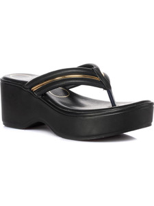 Khadim's Women Heels