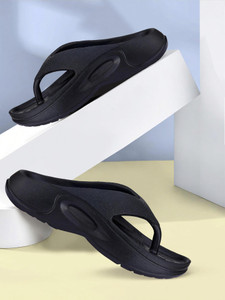 BERSACHE Men Men Sandals Flip Flops