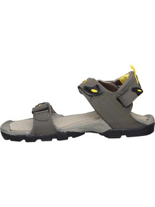 Sparx SS 502 Men Sandals Green - Image 6