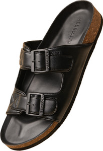 Flipkart online shopping 2025 sandals