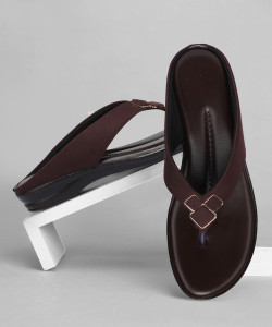 Bootco Women Flats