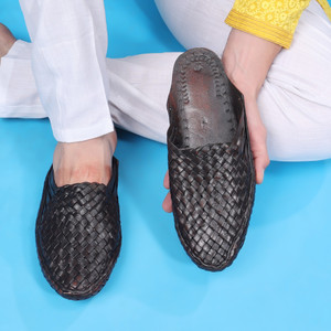 Royal Khwaab Men Sandals