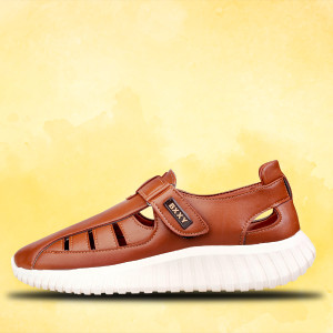 BXXY Men Clogs