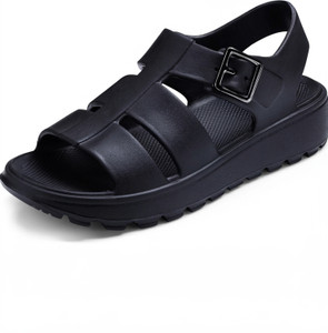 DOCTOR EXTRA SOFT Women Casual