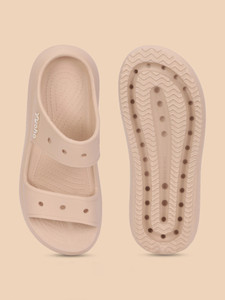 yoho Women Clogs