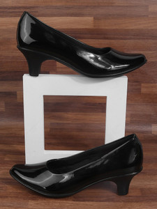 METRO Women Heels