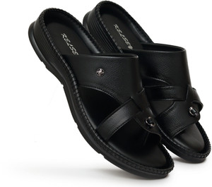 chappals flipkart