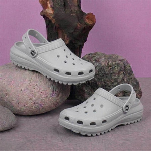 HRX by Hrithik Roshan Women Clogs